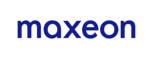 Maxeon_Logo_ElectricBlue