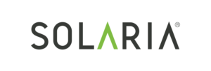 SolariaLogo_GreyTransparent_Web