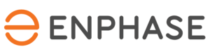 enphase-energy-inc-logo-vector